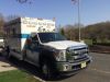 1859 - (2015) Ford - F-450 4x4 Horton Ambulance (VCI Ambulances)