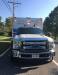 1859 - (2015) Ford - F-450 4x4 Horton Ambulance (VCI Ambulances)