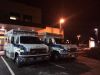 1862 - (2008) GMC - 4500 Horton Ambulance (VCI Ambulances) (Retiring 2019)