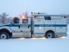 1865 - (2002) International -  Rescue Extrication Unit (Elizabeth Trucking)