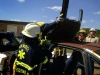 Holmdel/Hazlet Extrication Training