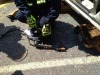 Holmdel/Hazlet Extrication Training