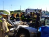 Holmdel/Hazlet Extrication Training