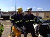 Holmdel/Hazlet Extrication Training